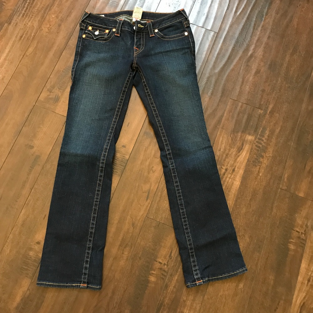 Jean size 29 - Picture 8 of 8